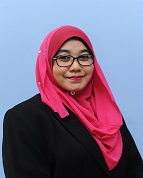 NOR HAYAT ZAKARIA K.B, P.A